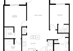 Partner-provided photo for $2299 unit