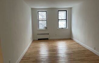 445 W 48 ST