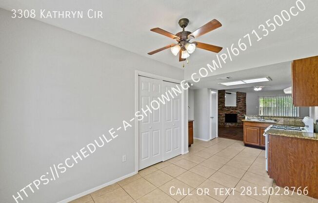 3308 KATHRYN CIR