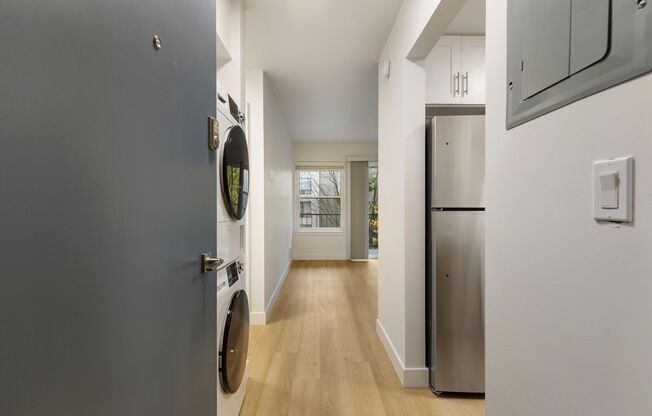 1 bed, 1 bath, 783 sqft, $2,270, Unit 108