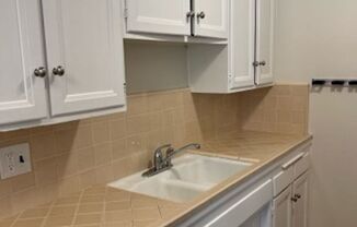 1 bed, 1 bath, $1,750, Unit 2