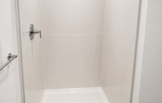 1 bed, 1 bath, 385 sqft, $1,695, Unit 303