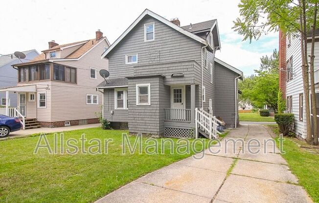 967 PEMBROOK RD
