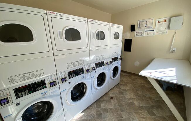 1 bed, 1 bath, 750 sqft, $1,995, Unit 605