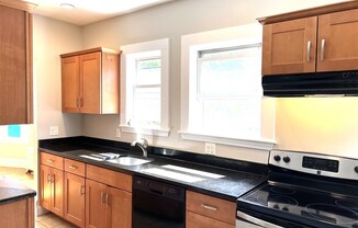 1138 MASS AVE