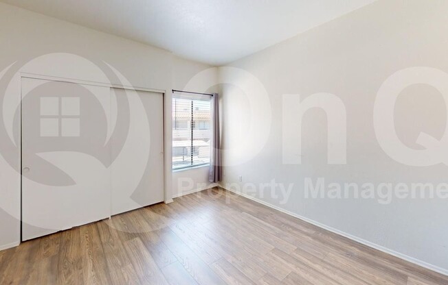 3 beds, 2 baths, 1,088 sqft, $1,700, Unit 284