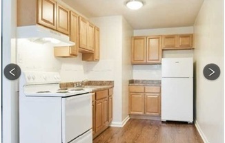 Partner-provided photo for $1245 unit