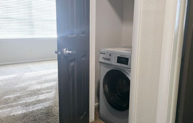 2 beds, 2 baths, 1,116 sqft, $1,349, Unit APT 6