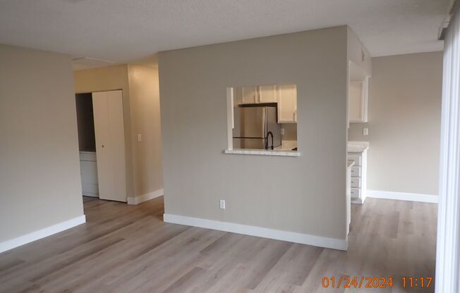 Carriage Park Villas 4571