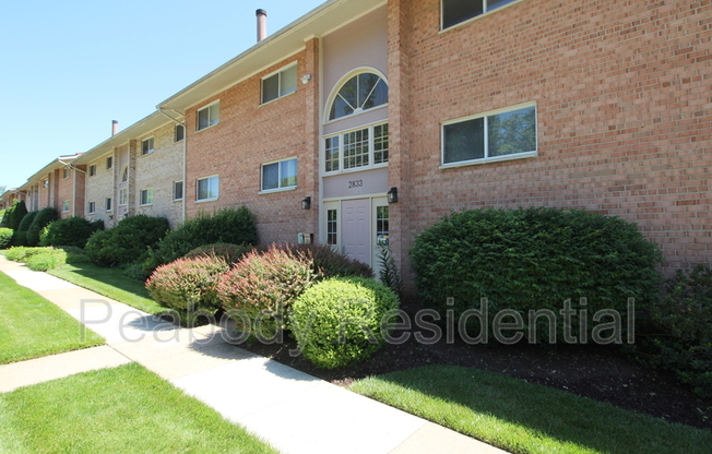 2833 KALMIA LEE CT