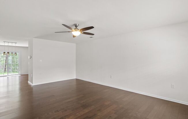 Beautiful Single Family Home in Indian Land, SC - 6066 Benedict Pl