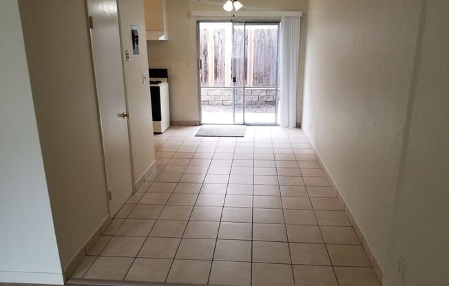 2618 Milton Ave.