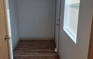 Hazel Dell Townhomes