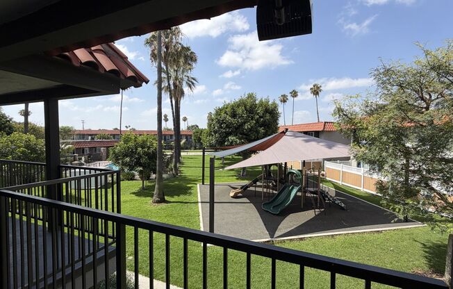 2 beds, 2 baths, 959 sqft, $2,895, Unit 0259