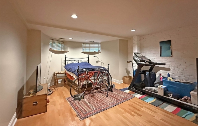 2 beds, 2.5 baths, 1,344 sqft, $4,500, Unit 104
