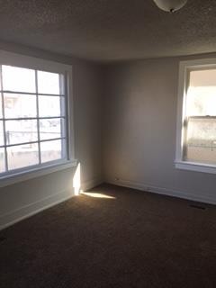 3 beds, 1 bath, $1,595