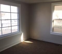 3 beds, 1 bath, $1,595