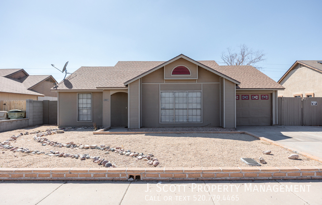 5238 N 74 DR