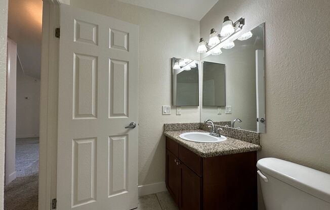 2 beds, 2 baths, $1,375, Unit # 1225