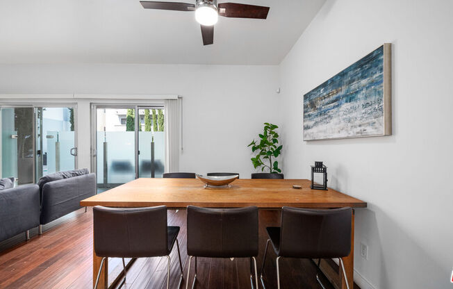2 beds, 2 baths, 1,303 sqft, $7,200, Unit 102