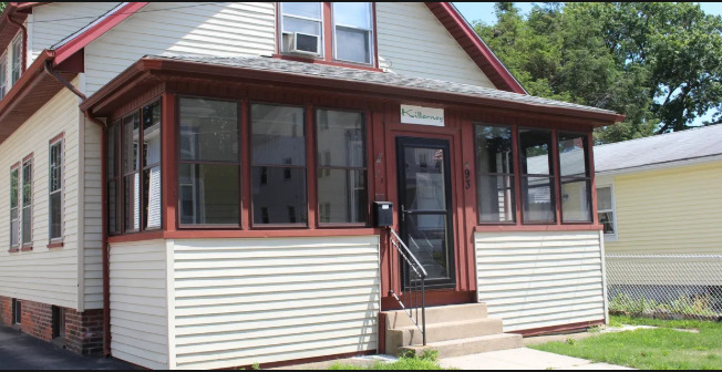 93 PINEHURST AVE