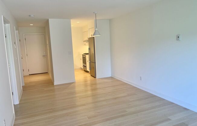 Greenway Village Townhomes