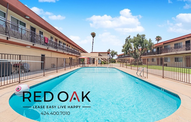 3655 E ARTESIA BLVD