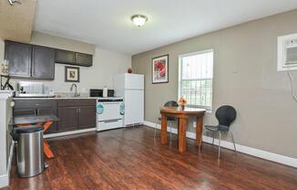 Dodson Place Apartments | Eastex-Jenson TX Apartments