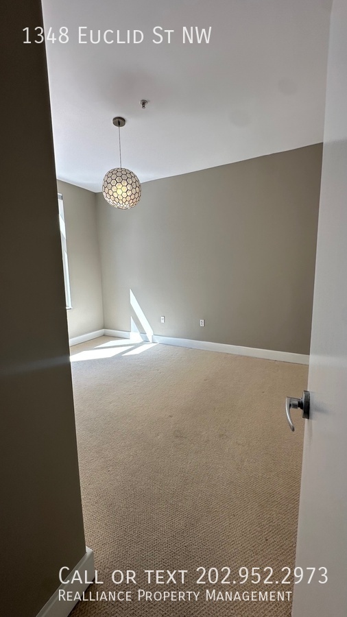 1348 EUCLID ST NW