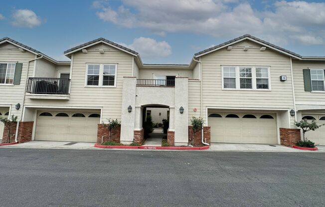 3 BEDROOM HOME FOR LEASING IN Rancho Cucamonga