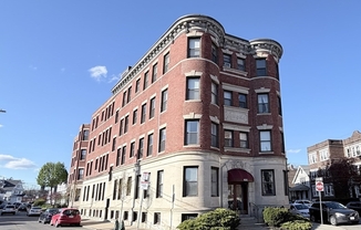 100 LINDEN