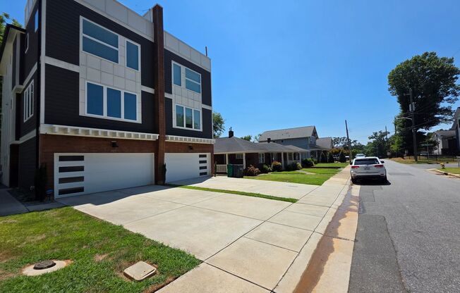 327 Coxe Avenue-CB