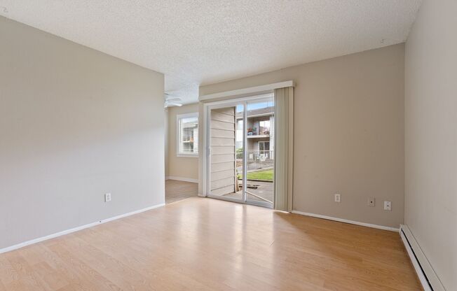 1 bed, 1 bath, 675 sqft, $1,195, Unit #11