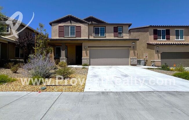 10258 TAMARISK AVE