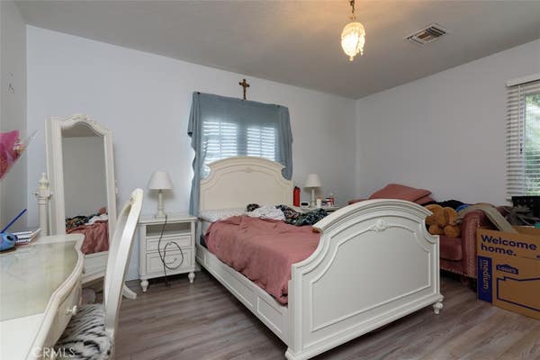 10440 JOHANNA AVE