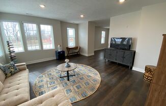 Partner-provided photo for $2195 unit