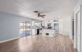 Partner-provided photo for $2195 unit