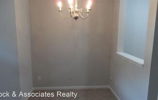 8641 NEUSE CLUB LN #103