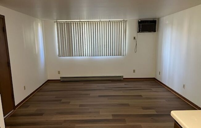 1 bed, 1 bath, $1,150, Unit 3752