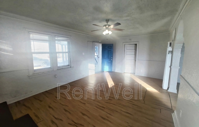 1521 33 ST