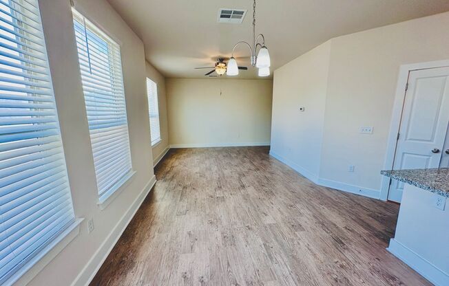 139 CREEKS - 2216
