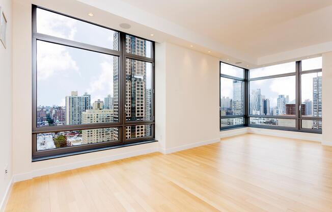 450 E 83 ST