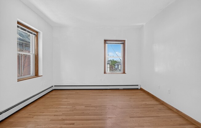 6 beds, 3 baths, 3,290 sqft, $6,500, Unit 0