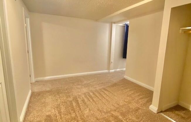 Bostad Apartments