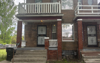2243 CANTON ST