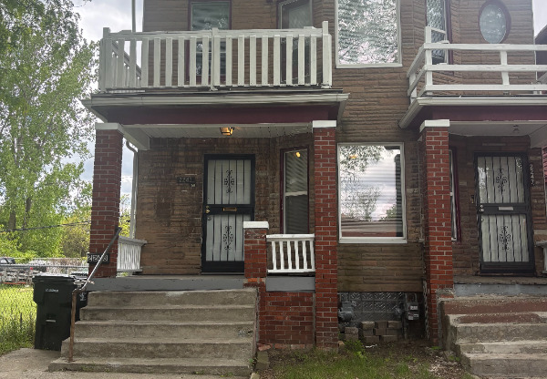 2243 CANTON ST