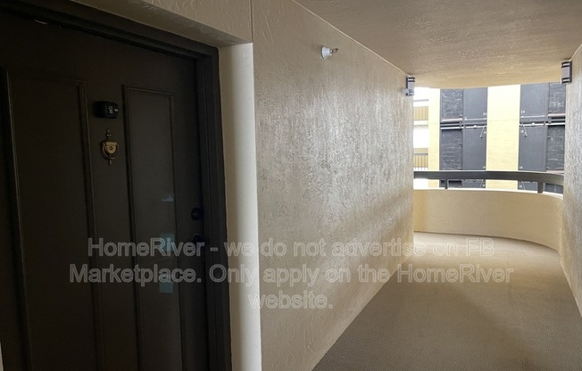 2413 BAYSHORE BOULEVARD