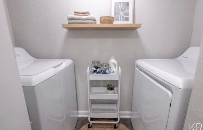 1 bed, 1 bath, 525 sqft, $1,250, Unit 1014