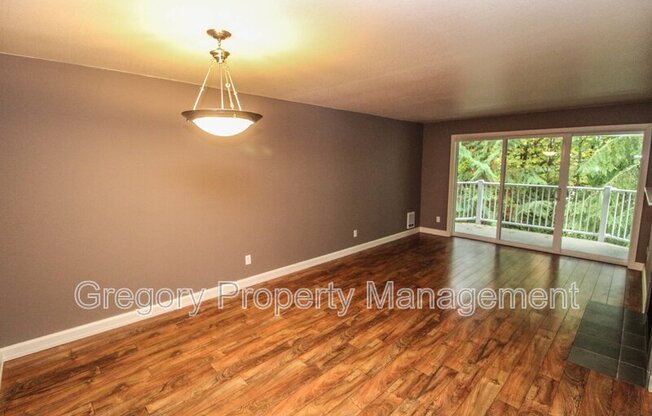 16101 Bothell Everett Hwy