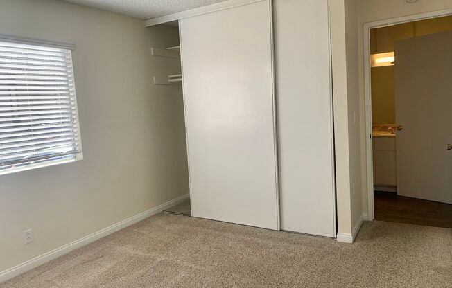 1 bed, 1 bath, 660 sqft, $2,180, Unit 02